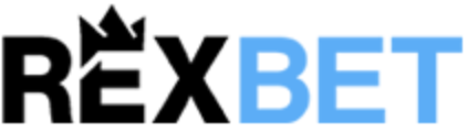 rexbet-logo