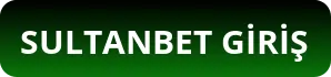 sultanbet giriş